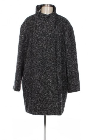 Damenmantel Yessica, Größe 3XL, Farbe Mehrfarbig, Preis € 47,99