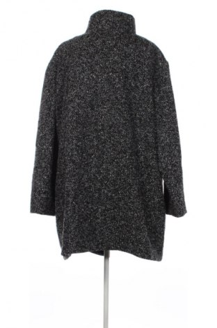 Damenmantel Yessica, Größe 3XL, Farbe Mehrfarbig, Preis € 47,99