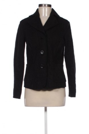 Női kabát Yessica, Méret S, Szín Fekete, Ár 7 949 Ft