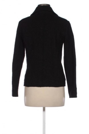 Női kabát Yessica, Méret S, Szín Fekete, Ár 7 949 Ft