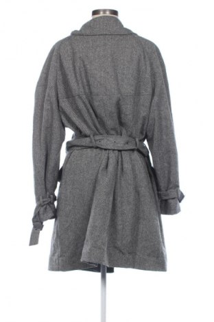 Dámsky kabát  Yessica, Veľkosť 4XL, Farba Viacfarebná, Cena  46,95 €