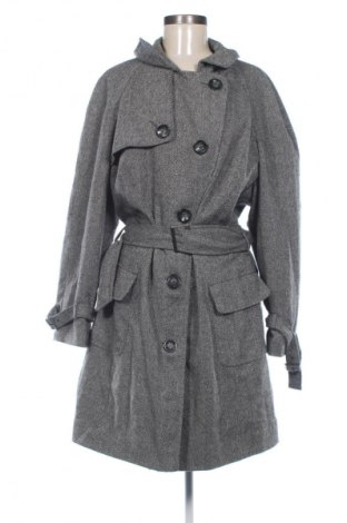 Dámsky kabát  Yessica, Veľkosť 4XL, Farba Viacfarebná, Cena  46,95 €