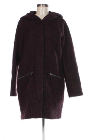 Damenmantel Yessica, Größe M, Farbe Mehrfarbig, Preis € 32,99