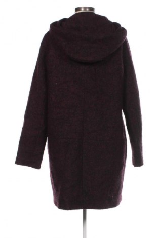 Damenmantel Yessica, Größe M, Farbe Mehrfarbig, Preis € 32,99