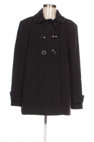 Dámsky kabát  Yessica, Veľkosť XL, Farba Čierna, Cena  40,95 €