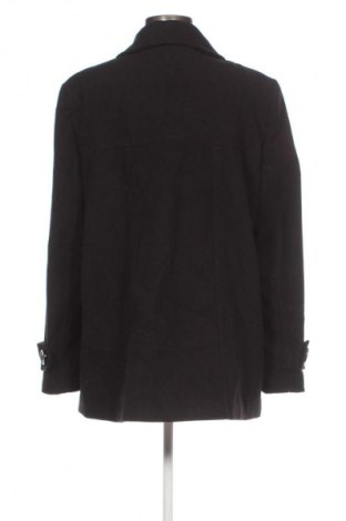 Dámsky kabát  Yessica, Veľkosť XL, Farba Čierna, Cena  40,95 €