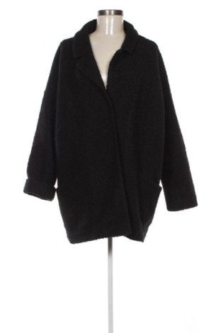 Palton de femei Yessica, Mărime XXL, Culoare Negru, Preț 207,99 Lei