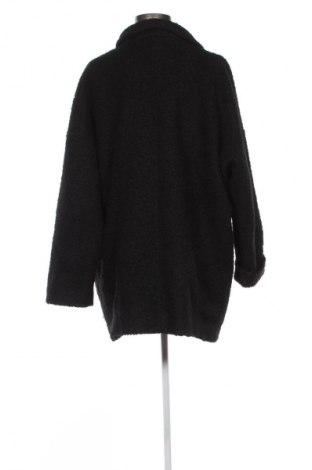 Palton de femei Yessica, Mărime XXL, Culoare Negru, Preț 207,99 Lei