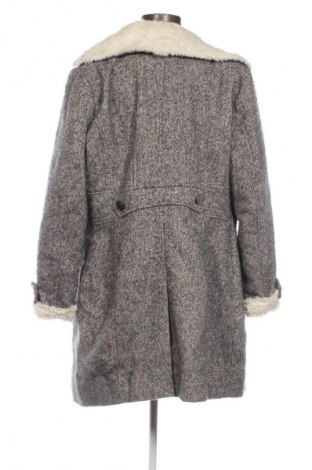 Palton de femei Yessica, Mărime L, Culoare Multicolor, Preț 115,99 Lei