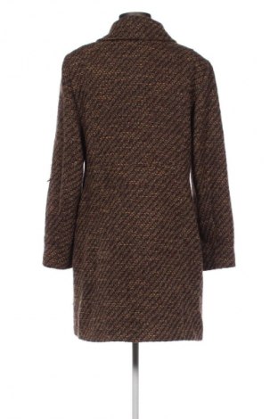 Γυναικείο παλτό Yessica, Μέγεθος XL, Χρώμα Πολύχρωμο, Τιμή 27,99 €