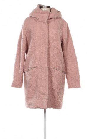 Palton de femei Yessica, Mărime M, Culoare Mov deschis, Preț 182,99 Lei