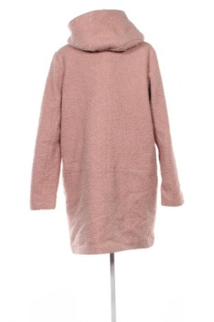 Palton de femei Yessica, Mărime M, Culoare Mov deschis, Preț 182,99 Lei