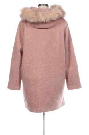 Γυναικείο παλτό Yessica, Μέγεθος XL, Χρώμα Σάπιο μήλο, Τιμή 42,99 €