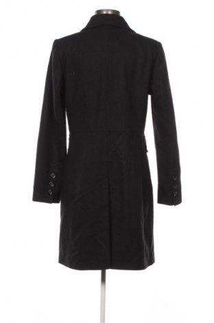 Palton de femei Yessica, Mărime M, Culoare Negru, Preț 159,99 Lei