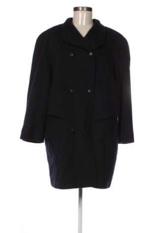 Damenmantel Your Sixth Sense, Größe XL, Farbe Blau, Preis 33,99 €