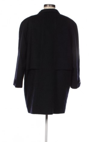 Damenmantel Your Sixth Sense, Größe XL, Farbe Blau, Preis 33,99 €