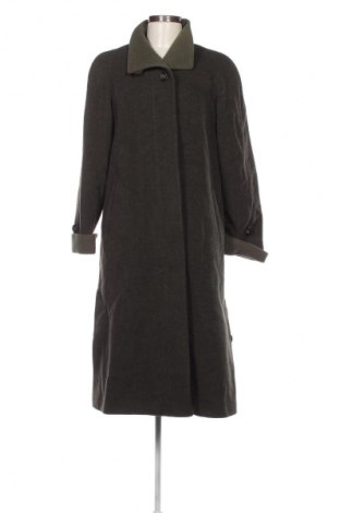 Palton de femei Your Sixth Sense, Mărime M, Culoare Verde, Preț 82,99 Lei