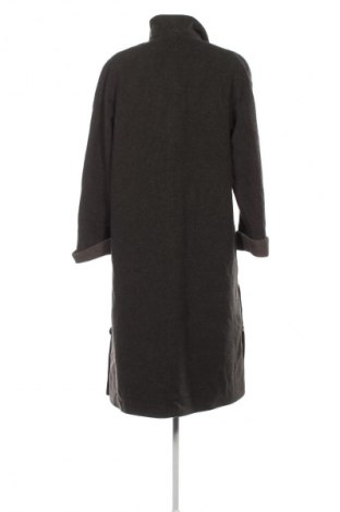 Palton de femei Your Sixth Sense, Mărime M, Culoare Verde, Preț 82,99 Lei