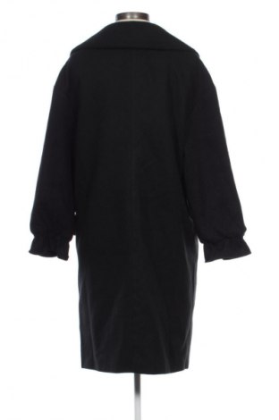 Damenmantel Yumi, Größe M, Farbe Schwarz, Preis 102,99 €