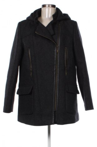 Dámsky kabát  ZAPA, Veľkosť XL, Farba Sivá, Cena  107,95 €