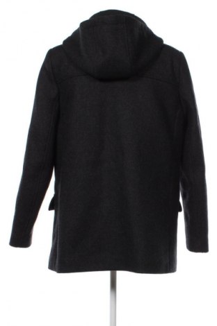 Dámsky kabát  ZAPA, Veľkosť XL, Farba Sivá, Cena  107,95 €