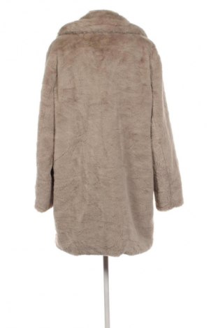 Dámský kabát  Zara, Velikost M, Barva Béžová, Cena  1 189,00 Kč