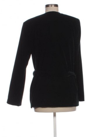 Γυναικείο παλτό Zara, Μέγεθος M, Χρώμα Πράσινο, Τιμή 28,04 €