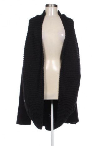 Női kabát Zara, Méret M, Szín Fekete, Ár 13 572 Ft