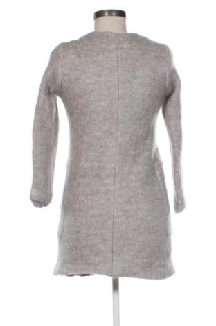 Damski płaszcz Zara, Rozmiar XS, Kolor Kolorowy, Cena 338,51 zł