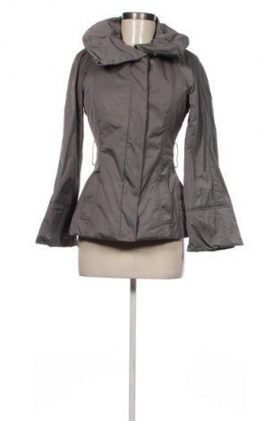 Damenmantel Zara, Größe S, Farbe Grün, Preis € 29,99