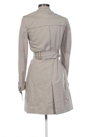 Dámský kabát  Zara, Velikost S, Barva Zelená, Cena  1 864,00 Kč