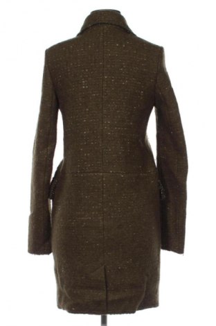 Dámský kabát  Zara, Velikost M, Barva Vícebarevné, Cena  939,00 Kč