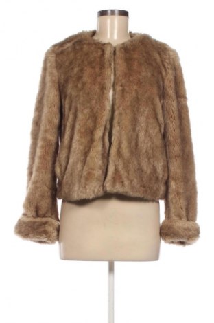 Palton de femei Zara, Mărime S, Culoare Multicolor, Preț 238,99 Lei