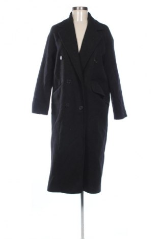 Damenmantel Zara, Größe XS, Farbe Schwarz, Preis € 29,99