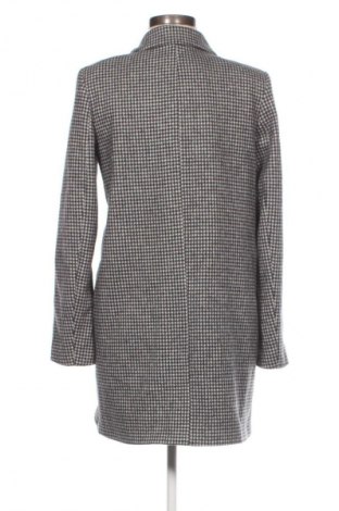 Dámsky kabát  Zara, Veľkosť S, Farba Viacfarebná, Cena  29,95 €