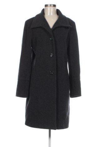 Dámský kabát  Zara, Velikost XL, Barva Šedá, Cena  1 139,00 Kč