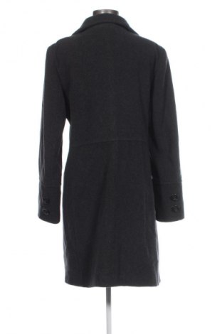 Dámský kabát  Zara, Velikost XL, Barva Šedá, Cena  1 139,00 Kč