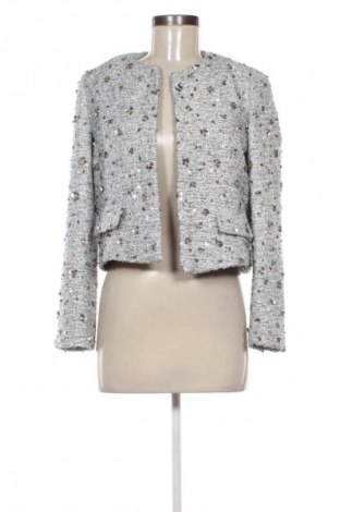 Női kabát Zara, Méret S, Szín Sokszínű, Ár 9 169 Ft