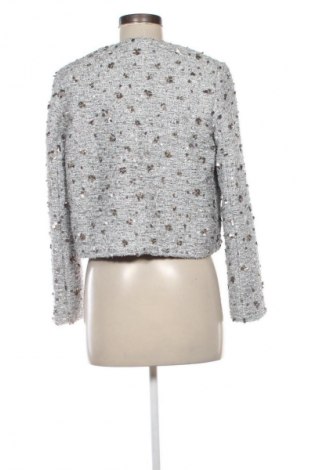 Női kabát Zara, Méret S, Szín Sokszínű, Ár 9 169 Ft