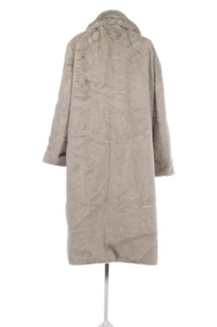 Dámský kabát  Zara, Velikost XL, Barva Šedá, Cena  1 139,00 Kč