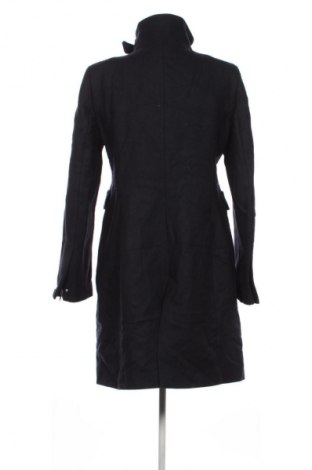 Damenmantel Zara, Größe XL, Farbe Blau, Preis € 40,99