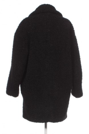 Dámský kabát  Zara, Velikost S, Barva Černá, Cena  969,00 Kč
