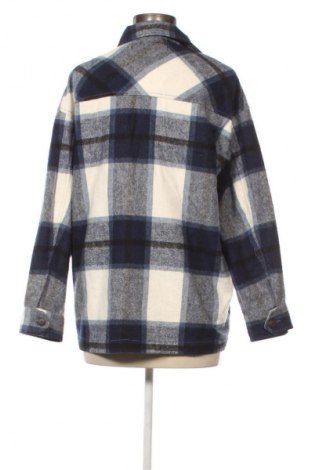 Damenmantel Zara, Größe S, Farbe Mehrfarbig, Preis € 32,99