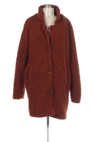 Női kabát Zeeman, Méret M, Szín Barna, Ár 16 329 Ft
