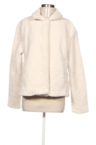 Damski płaszcz Zeeman, Rozmiar M, Kolor Biały, Cena 82,99 zł