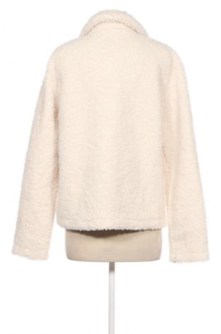 Damski płaszcz Zeeman, Rozmiar M, Kolor Biały, Cena 82,99 zł