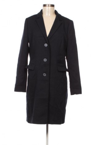Damenmantel Zero, Größe L, Farbe Blau, Preis € 55,99