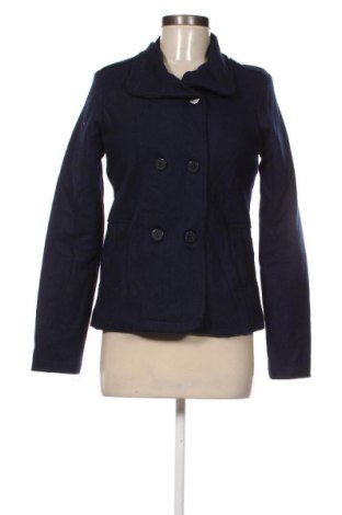 Palton de femei Zoo York, Mărime S, Culoare Albastru, Preț 101,99 Lei