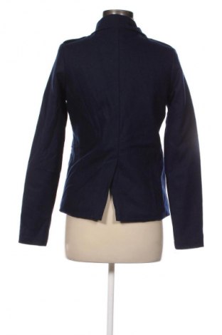 Palton de femei Zoo York, Mărime S, Culoare Albastru, Preț 101,99 Lei