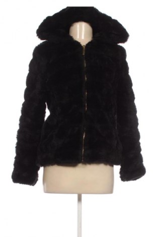Palton de femei Zuiki, Mărime M, Culoare Negru, Preț 88,99 Lei